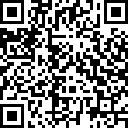 Use this QR code with your cell phone